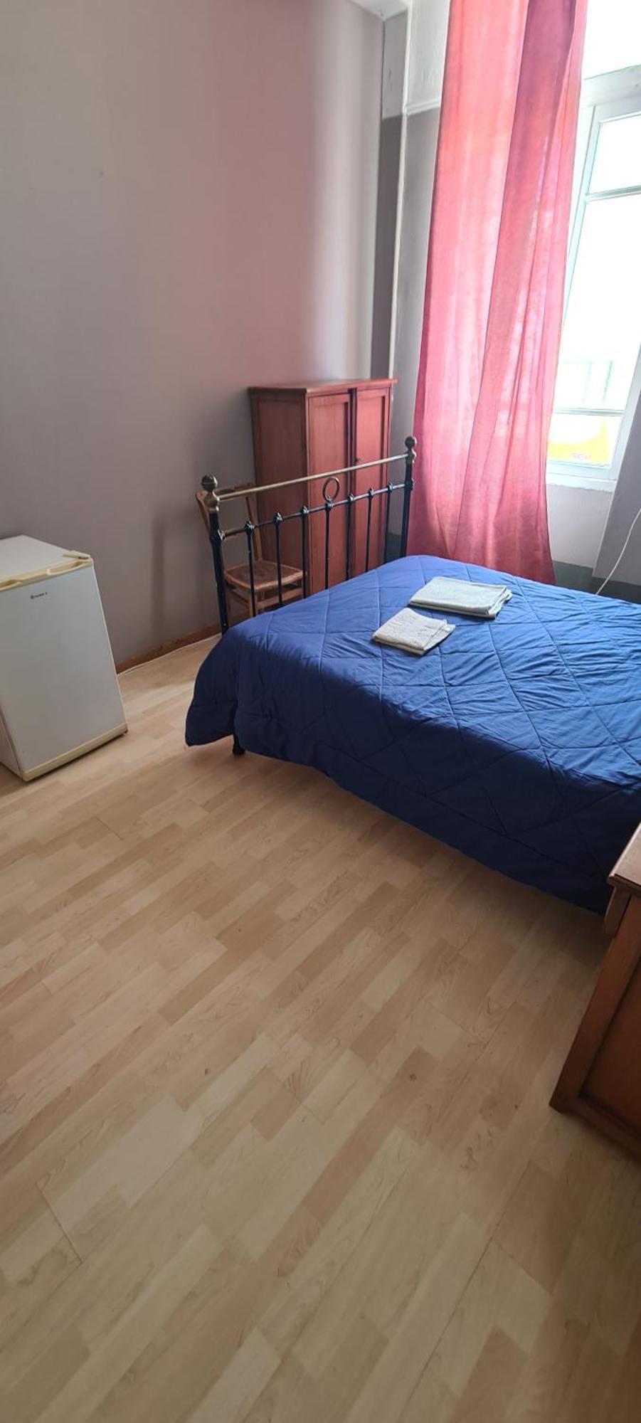 Doukas Rooms Herakleio Crete Heraklion Exterior foto