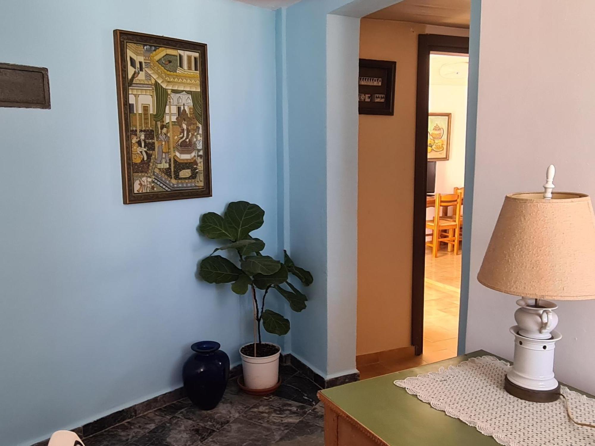 Doukas Rooms Herakleio Crete Heraklion Cameră foto