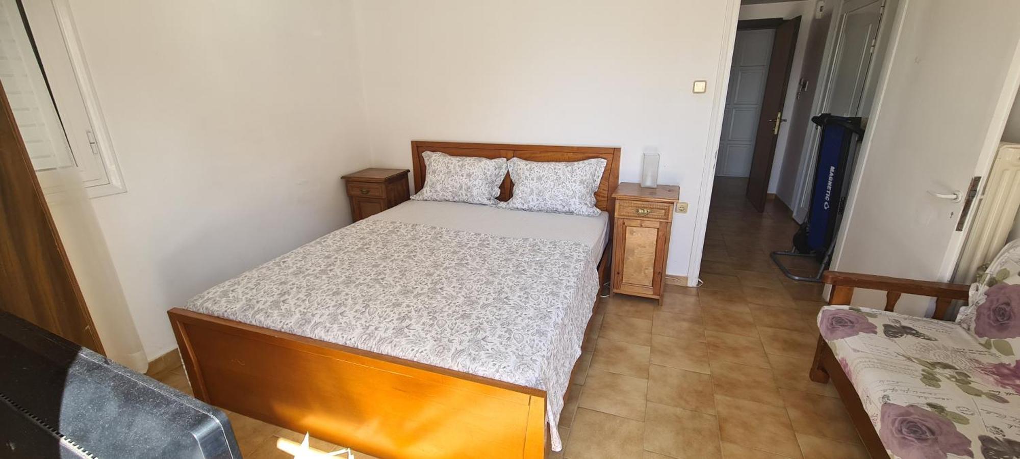 Doukas Rooms Herakleio Crete Heraklion Cameră foto
