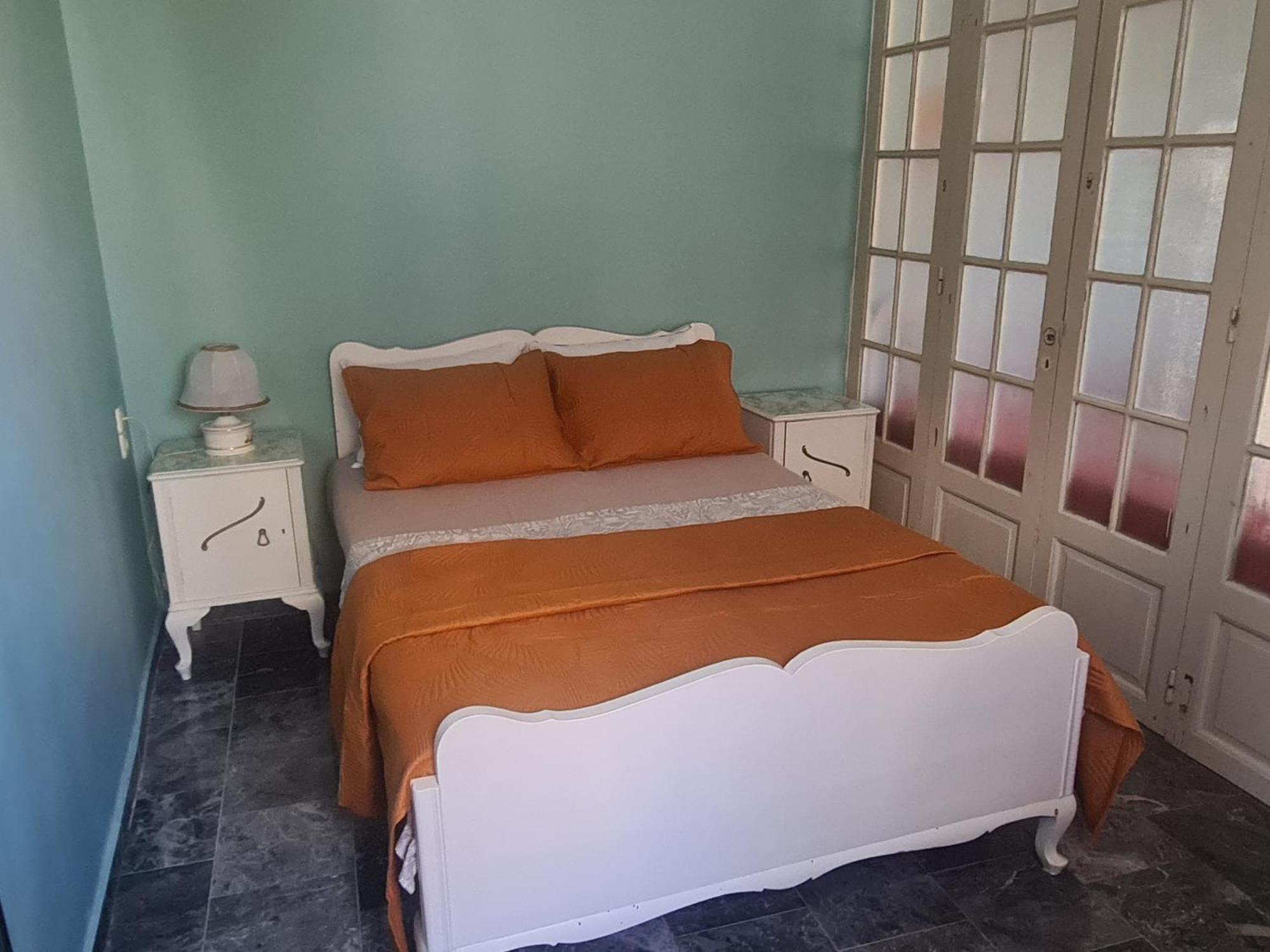 Doukas Rooms Herakleio Crete Heraklion Cameră foto