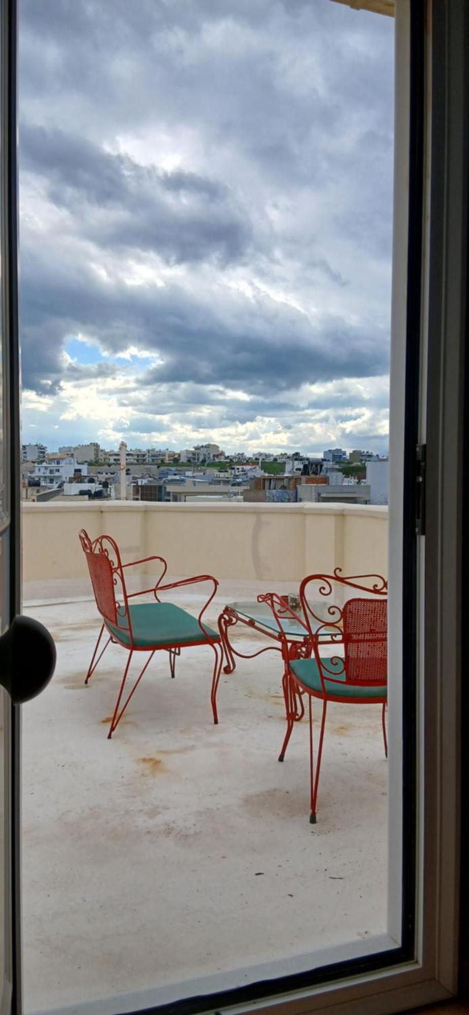 Doukas Rooms Herakleio Crete Heraklion Cameră foto